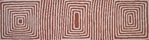 Tjangimantanya Soakage - GWTAD5159A