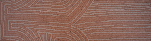 Wirrunya Dreaming - GWTAD5159B