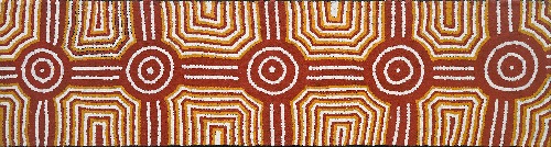 Wala Wala Dreaming - GYTAD3986