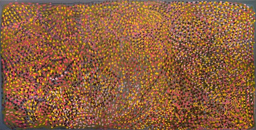 Falling Leaves - GPEAD5266