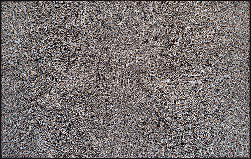 Energy Lines - GOUG0006
