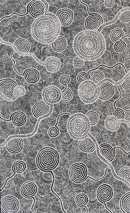 Tribal Ceremonies - GOUG0015
