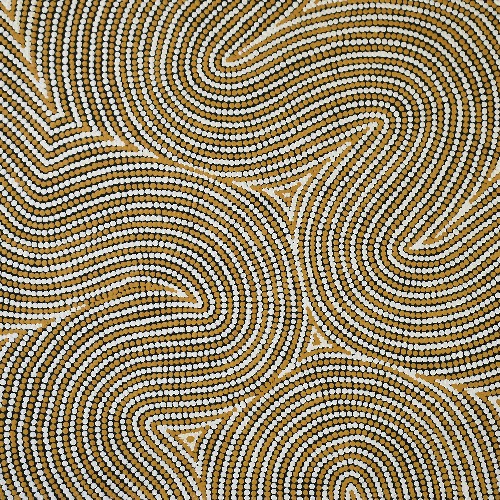 Sand Dunes - GTUG0001A