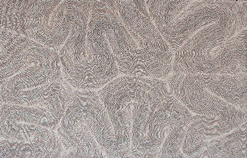 Sand Dunes - GTUAR202372