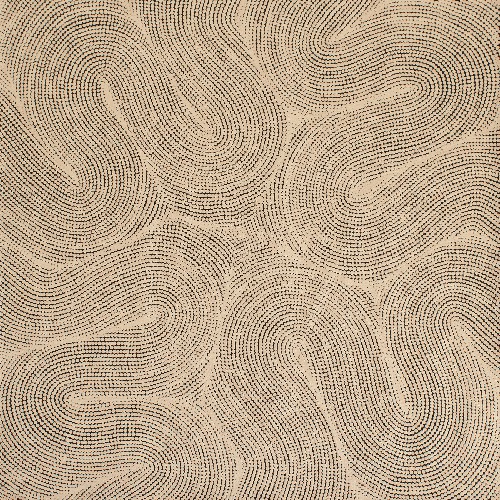 Sand Dunes - GTUAR2328