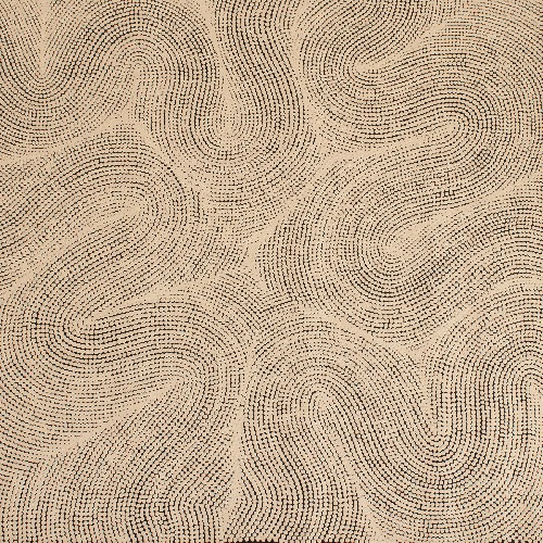 Sand Dunes - GTUAR2335