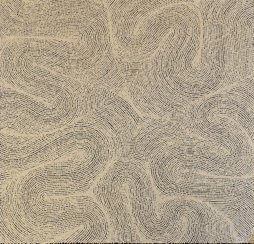 Sand Dunes - GTUAR202628