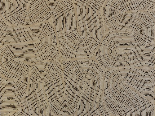 Sand Dunes - GTUAR202644