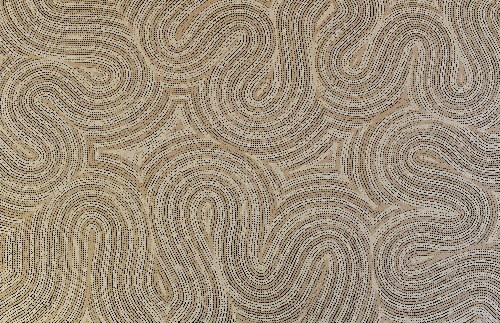 Sand Dunes - GTUAR202649