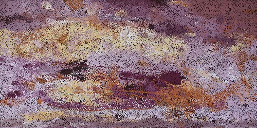 Paperbark - HMWG0064