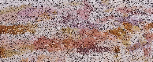 Paperbark - HMWG0071
