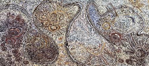 Sun Mat - HMCG0217