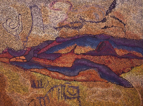 Rotten Canoes - HMCG0359