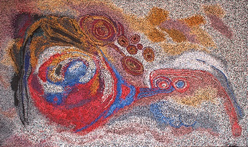 Burnt Tracks - HMCG0373