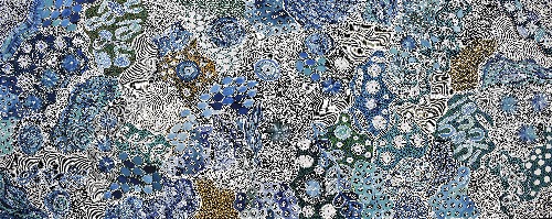 My Country - JGKG0011