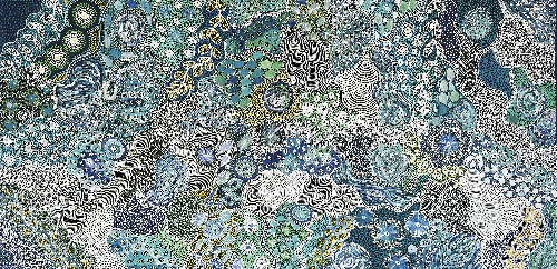 My Country - JGKG0014