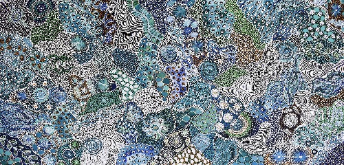 My Country - JGKG0015