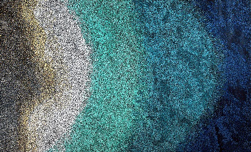 Coastal Fishing - JLOG0010