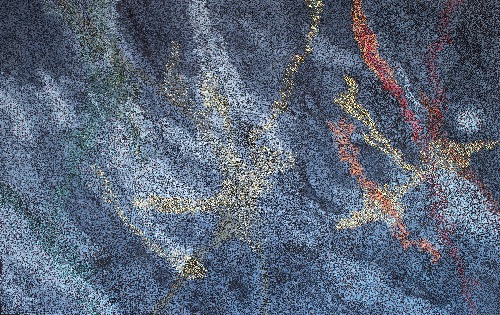 Night Fishing - JLOG0032