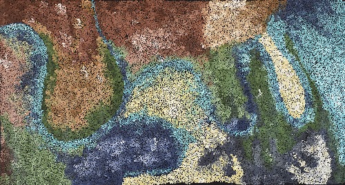 Kedjilwik - JLOG0044