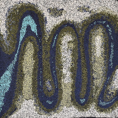 Banangginyi - JLOG0047