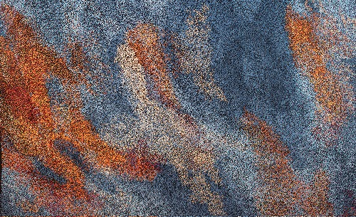 Night Fishing - JLOG0038