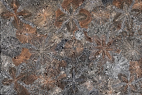 Ntyenyengkwarl Dreaming - Red-Bud Mallee Honey -  JEPG0004