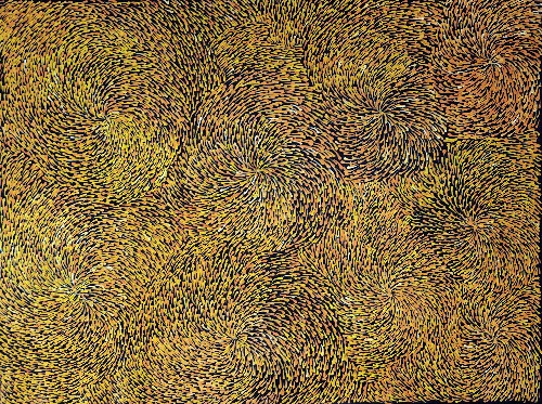Merne Ntange - Edible Seeds - JKKAP1121081