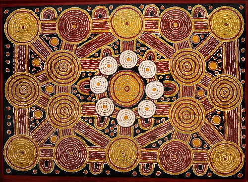 Men's Business - JRPAD2384