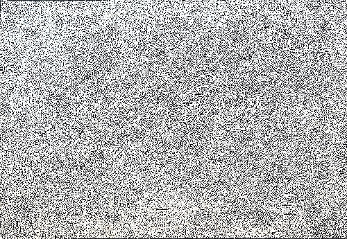 Janganpa Jukurrpa (Brush-tail Possum Dreaming) - Mawurrji - JNMWU1064/23