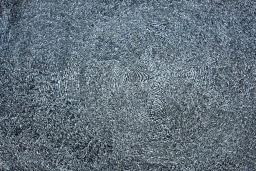 Ngapa Jukurrpa (Water Dreaming) - Pirlinyarnu - JNAWU1696/17