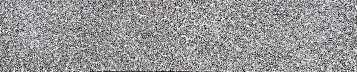 Yarla Jukurrpa (Bush Potato Dreaming) - JUNWU4915/22
