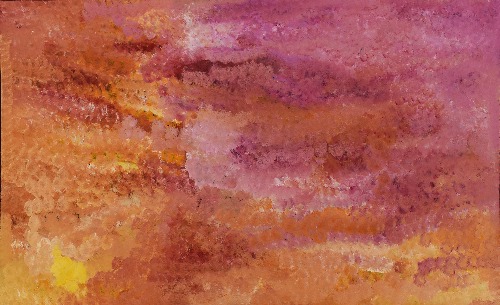 Bush Plum - KNGG0003