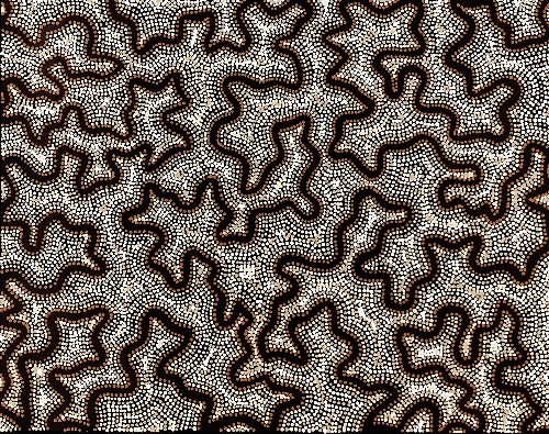 Ngapa Jukurrpa - KTNG0002