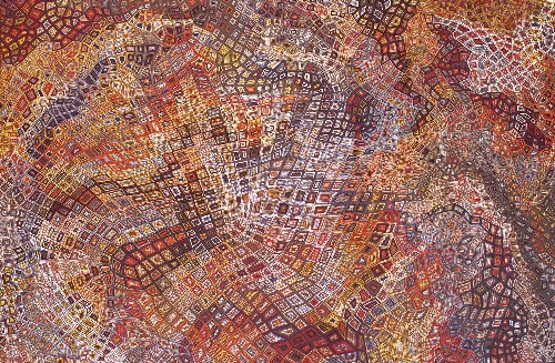 Awurrapun - KMCG0067