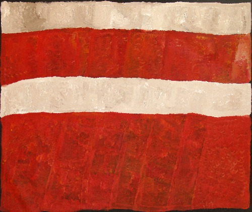 My Country - KUDLD22165