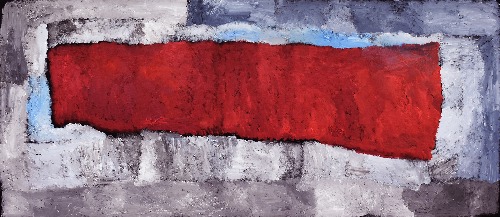 My Country - KUDSH2011271