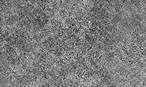 Awelye Atnwengerrp - LIPG0047