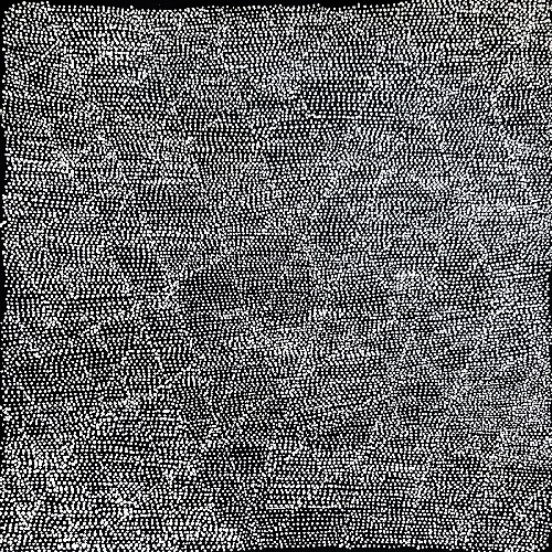 Awelye Atnwengerrp - LIPG0048