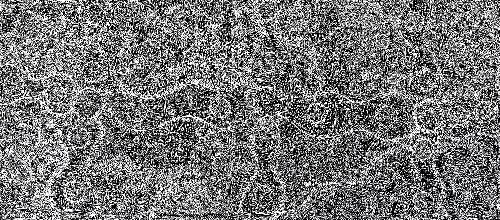 Ngapa Jukurrpa (Water Dreaming) - LNBG0056
