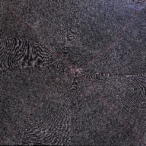 Anatye (Bush Potato) - MLPG0007