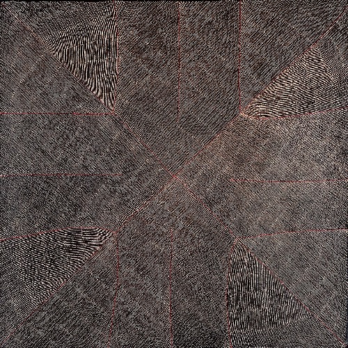 Anatye (Bush Potato) - MLPG0016