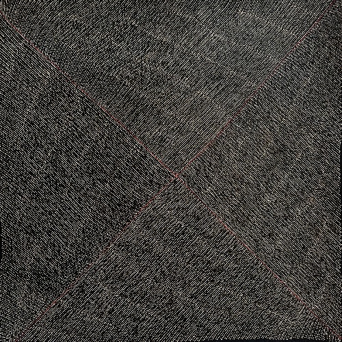 Anatye (Bush Potato) - MLPG0031
