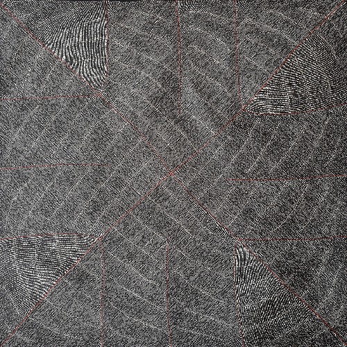 Anatye (Bush Potato) - MLPG0030