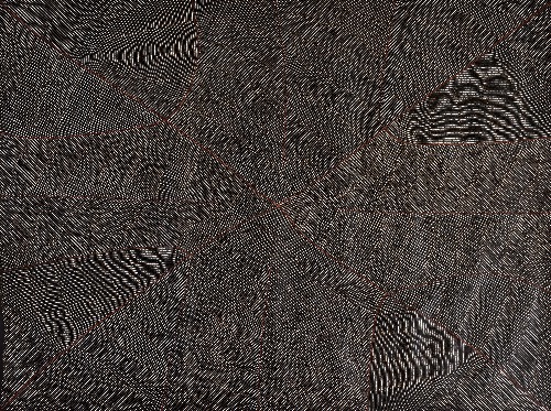 Anatye (Bush Potato) - MLPG0071