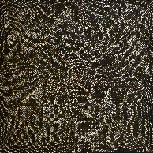 Anatye (Bush Potato) - MLPG0062