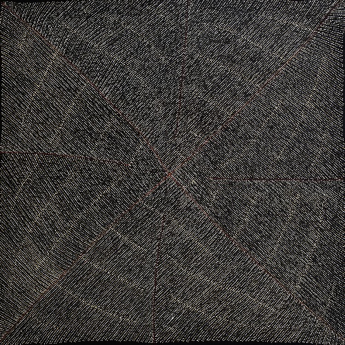 Anatye (Bush Potato) - MLPG0064