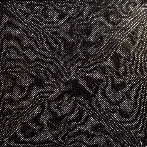 Anatye (Bush Potato) - MLPG0074