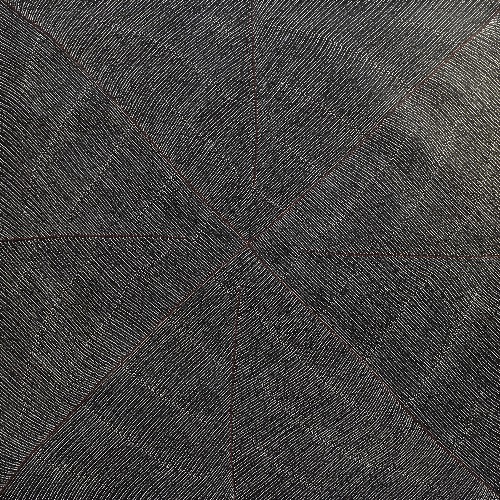 Anatye (Bush Potato) - MLPG0075