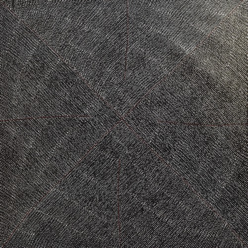 Anatye (Bush Potato) - MLPG0076